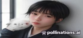 手机端数独在线游戏截图，拇指点击数字键盘，移动界面适配流畅，光线明亮场景