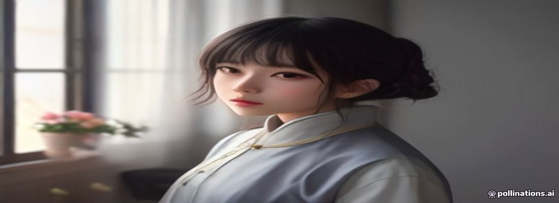 数独在线历史演变时间轴示意图，从纸质杂志到移动App的发展历程，配色墨绿金棕