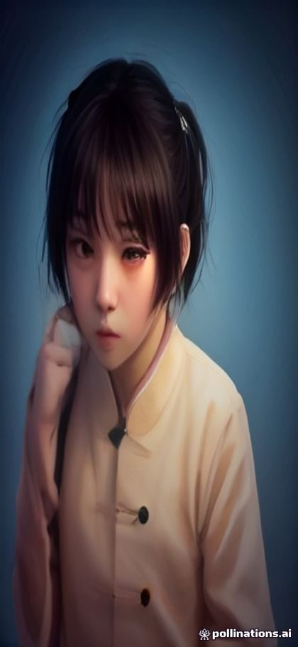 数独在线夜间模式截图，深墨绿底与柔金数字，界面亮度整体压低适合睡前使用