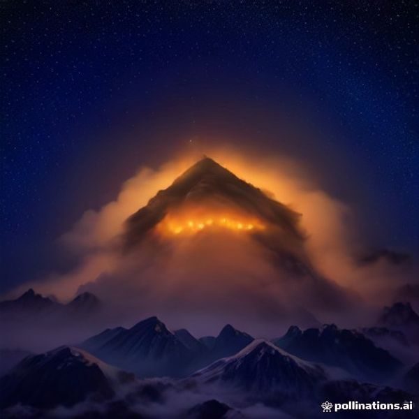 数独在线夜间模式界面，深墨绿背景降低亮度，数字与候选数呈柔和金棕色，适合睡前安静填格