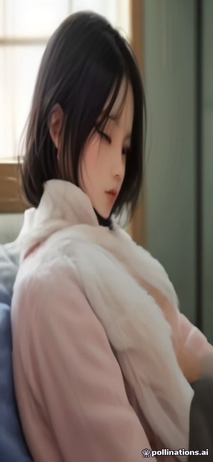 数独在线提示面板截图，分三层展示线索提示与技巧名称，玩家可以选择只获取思路不落子