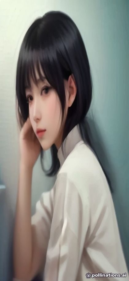 数独在线答题中的盘面截图，若干格子标着细小的候选数，一条被选中的行用浅金色高亮