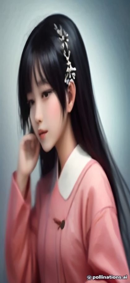 数独在线统计页截图，展示近三十天完成题数、平均用时曲线与各难度分布饼图