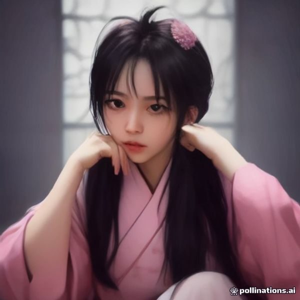 数独在线解题记录页，用折线图展示一周内完成题数与平均用时，旁边有连续打卡天数标记
