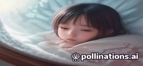 数独在线进阶题候选数标注示意图，多个格内显示小数字辅助，专注解题氛围