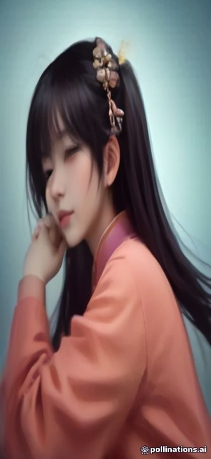 数独在线难度选择页截图，五张难度卡从入门排到骨灰，每张标注平均用时区间与完成率