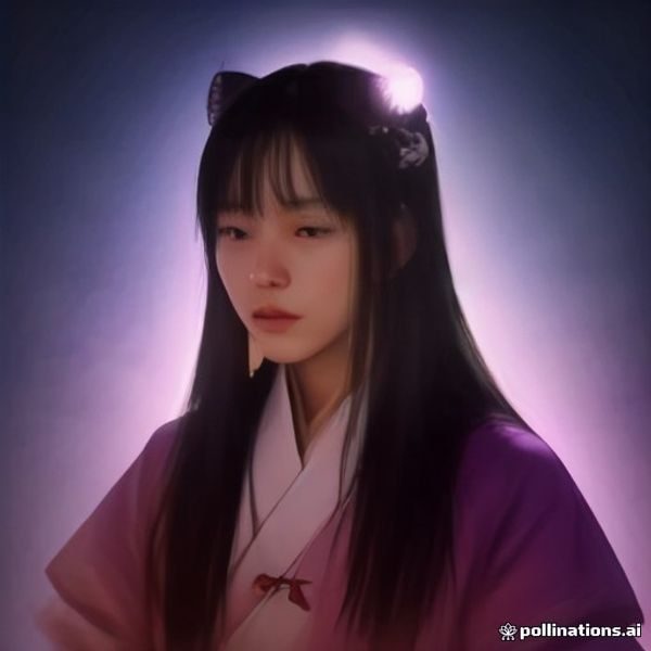 数独在线难度选择页面，从入门到骨灰五档难度卡片刻意错落排布，背景是点状纹理的米白底色